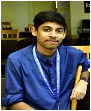 ABHIRUP ROY | Asia in Global Affairs