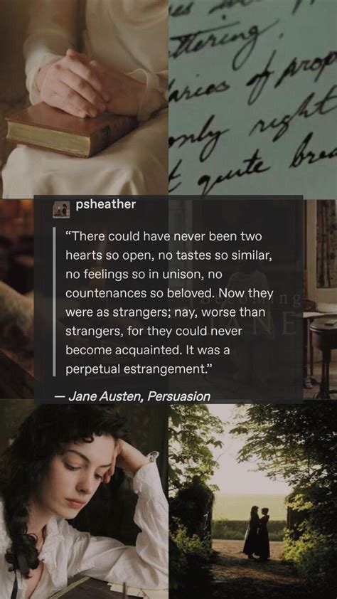 Jane austen persuasion – Artofit