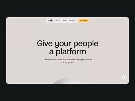 Image result for Payroll Module Poster Concept