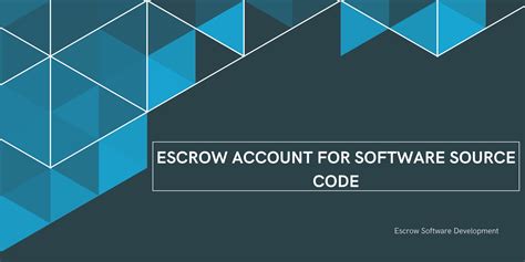 Source code escrow Definition 的图像结果