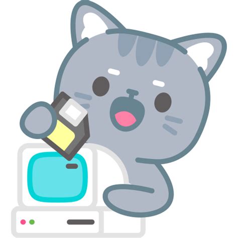 Image result for Computer 3M Stickets Download