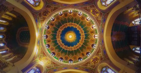 Image result for Unity Examples