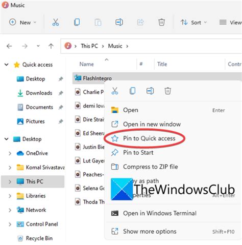 Image result for Windows File Explorer Tips