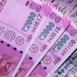 Teen patti tricks (@teenpattimasterpredictionlive) - Telegram Group ...