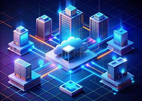 Image result for Cloud Computing Infrastructure Diagram