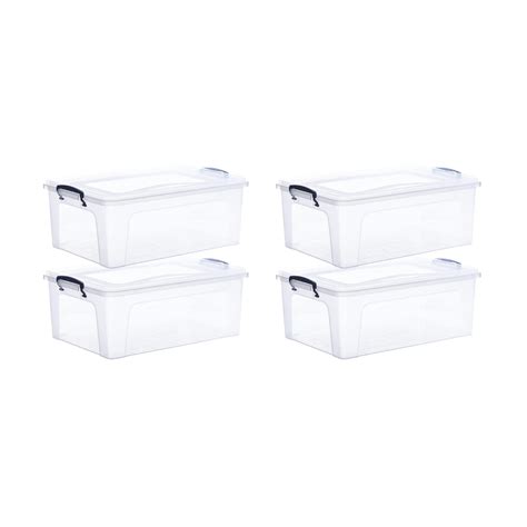 Image result for Best Storage Containers