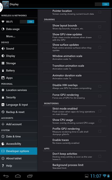 Image result for GPU Rendering Android