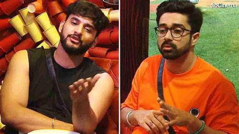 Bigg Boss OTT 2 Day 49: Check Updates and Fights!