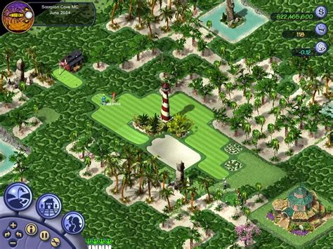 Image result for SimGolf 16 Digit Code