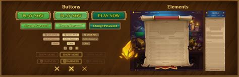 Magnum Opus | PaintPoolStudio