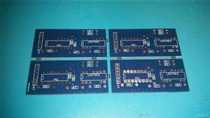 Image result for Hex Decoder Tutorial