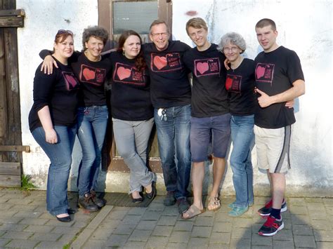 Bildergebnis für die heilsarmee in deutschland