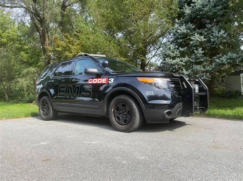 Image result for EMS Code