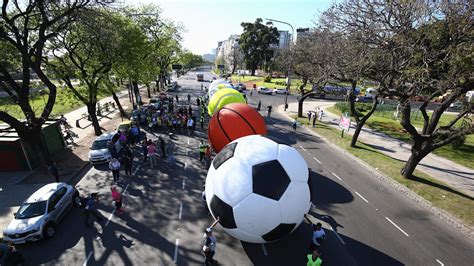 Olympic Art 的图像结果
