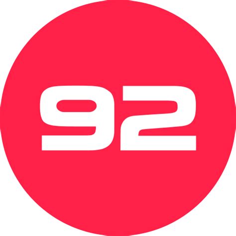 JavaScript 92 的图像结果