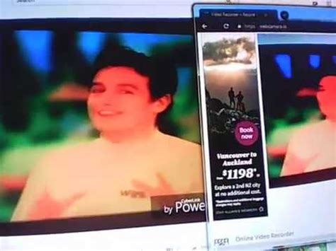 Image result for Treehouse.com Promo