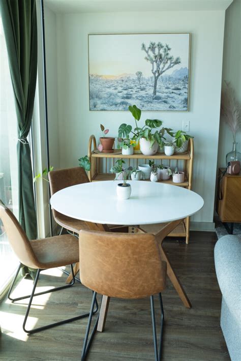 Image result for Home Studio Layout