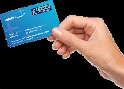 Image result for Enbrel Tutorial