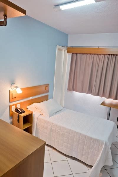 Mogano Express Hotel - PET FRIENDLY- ELETROPOSTO, Chapecó, Brazil - www ...