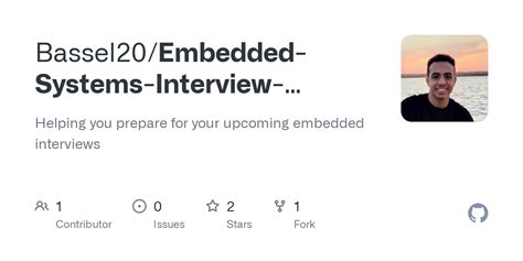 Interview Questions for Embedded C 的图像结果