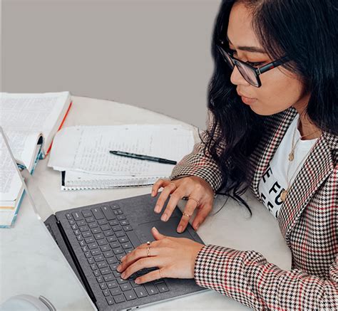 Math Coll Lib Arts 的图像结果