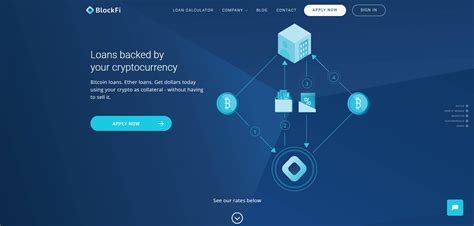 Image result for Blockfi Com