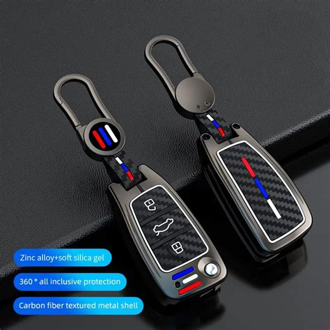 2003 Audi A4 Key Fob Programming 的图像结果