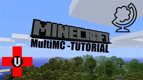 Image result for How to Run MultiMC without Java