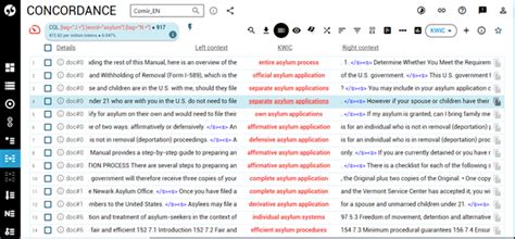 Image result for Cql Confluence Example Output in JSON