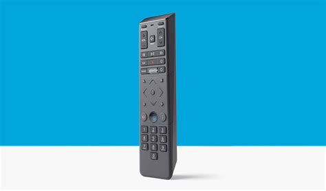 Image result for Xfinity Voice Remote Tutorial