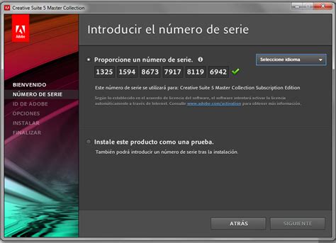 Image result for Adobe CS6 Serial Number Keygen