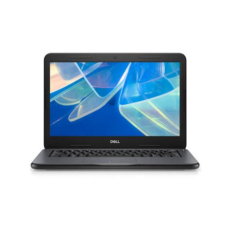 DELL Latitude 3380 Core i3 6th Gen Refurbished Laptop – EPW INDIA LIMITED