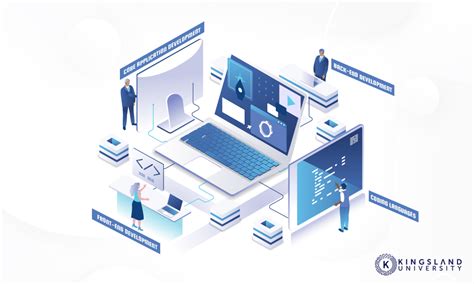 Best Computer Degree 的图像结果