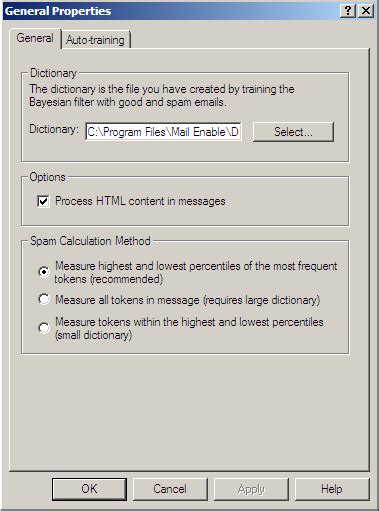 Image result for How Bayesian Filter for Email Work