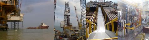 Image result for CWC Naga