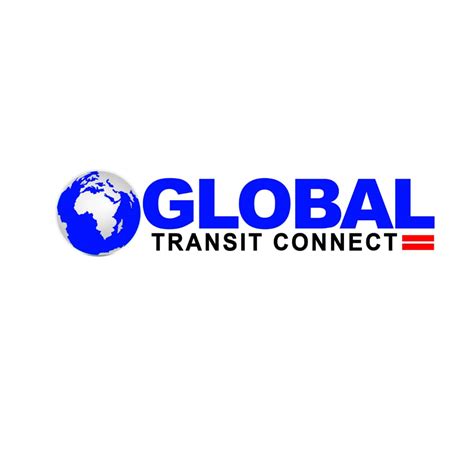 Global Transit Symbol 的图像结果