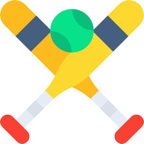 PC Icon Baseball 的图像结果