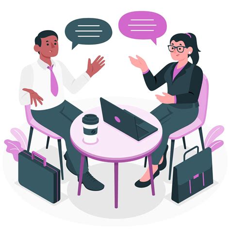 Image result for Mastering Behavioral Interview Meta