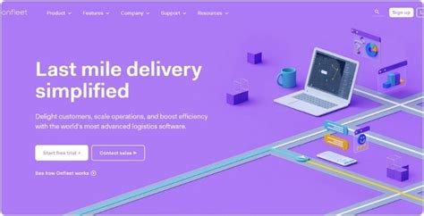 Logistics Routing Software 的图像结果