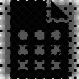 Microsoft Excel File Icon - Free Download Files & Folders Icons | IconScout