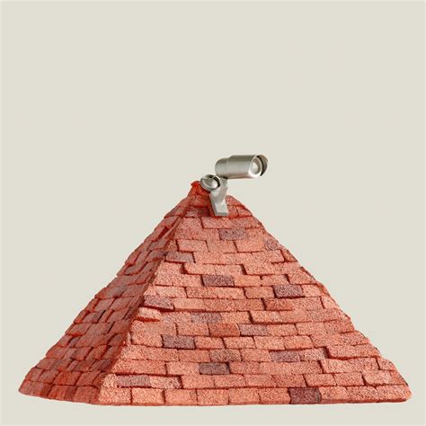 Image result for PyPy