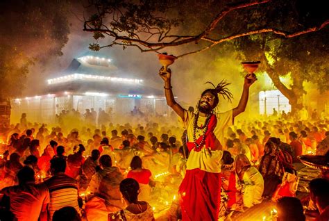 Ritual 的图像结果