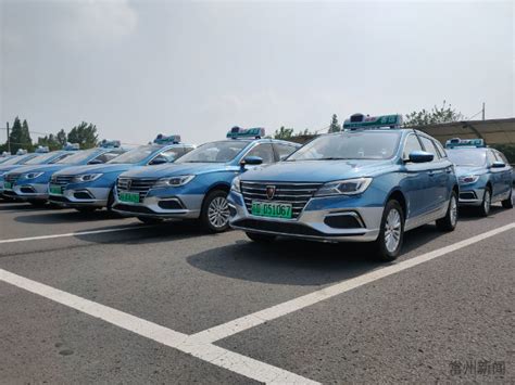 鄢陵县3月6日起恢复巡游出租汽车运营-许昌网