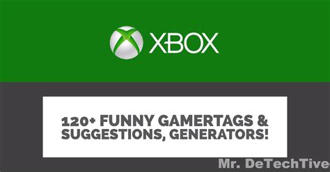 Jacksepticeye Xbox One Gamertag at Catherine Dorsey blog