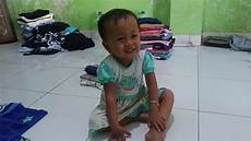 bermain dan bernyanyi lagu abc bermain dan menghafal lagu anak bermain dan bernyanyi lagu abc bermain dan menghafal lagu anak