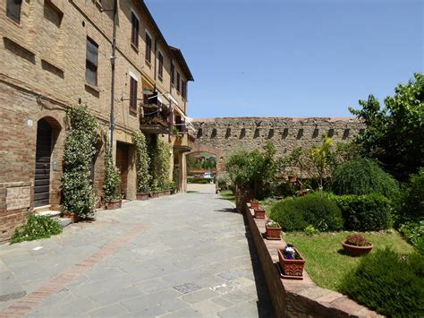 THE 10 BEST Places to Visit in Buonconvento (2026)