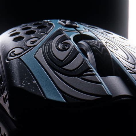 Finalmouse Starlight 12 Phantom Small vs G Pro 的图像结果