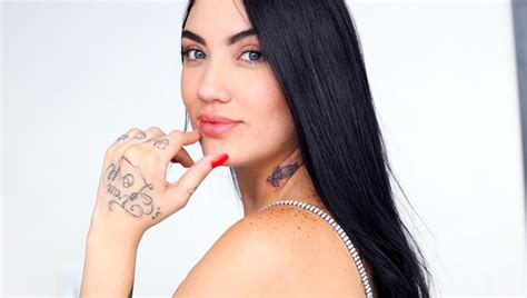 YouthLust XXX | Videos Porno POV Casero 4K | Debuts y Faciales