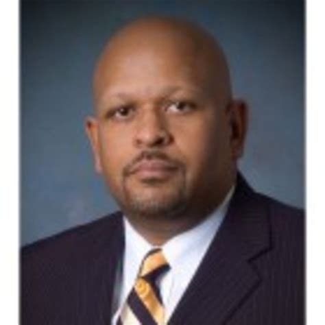 Rodney Moore's Instagram, Twitter & Facebook on IDCrawl