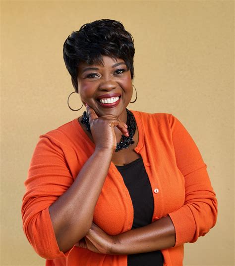 Meet Our Commissioner - Re-elect Commissioner Melissa P. Dunn, Seat 2